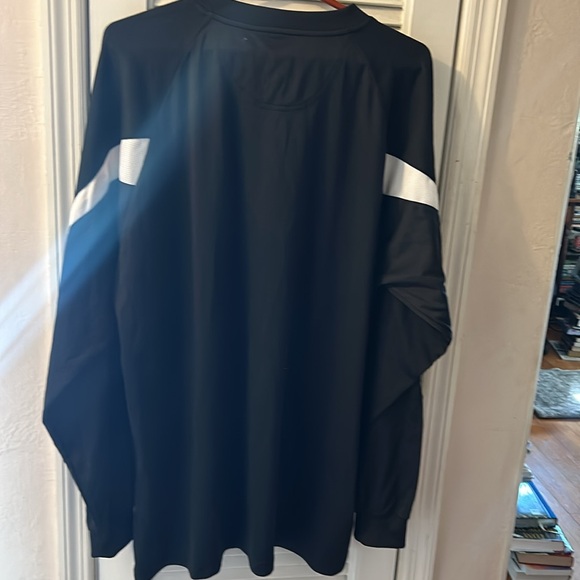 NFL Pittsburgh Steelers long sleeve drifit 2xl - Picture 4 of 4